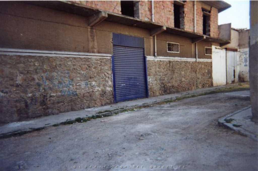 SANANES RUE PILOTE DUBOURIEU 0002.JPG